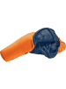 Deuter Schlafsack Orbit -5 EL in Orange