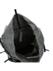 Jack Wolfskin Trailflair 40 Trekkingrucksack 71 cm mint leaf