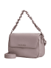 Valentino Bags Cognac - Umhängetasche 25 cm (lilla) in lilla