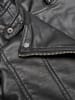 KIDS ONLY Bikerjacke in Black