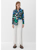 s.Oliver Bluse in 99B0_schwarz