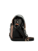 Anekke Heartbeat Umhängetasche 24 cm in mehrfarbig