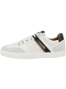 Pantofola D'Oro Sneaker low Vicenza Uomo Low in weiss