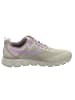 Tenhaag Sneaker für Damen in uni