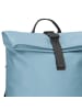 Zwei Cargo Daypack 39 cm Laptopfach in sky
