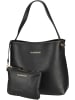 Valentino Bags Handtasche Brixton X03 in Nero