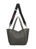 Fritzi aus Preußen Shopper Eco Fritzi02 in Anthrazit