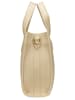 Valentino Bags Handtasche Aury Re B05 in Ecru