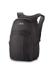 Dakine Campus Premium 28 - Rucksack 52 cm (midnight blooms) in black ripstop