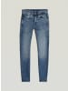 G-Star Raw Lhana Skinny Jeans faded cascade