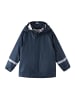 Reima Regenjacke " Lampi " in Navy