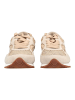 Gioseppo Sneaker in Beige