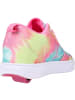 Heelys Sneaker in Pink