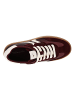 Tamaris Sneaker low 1-23723-44 in Rot