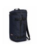 Eastpak Carry Pack Daypack 53 cm Laptopfach in ultra marine