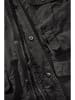 Brandit Brandit Leichte Jacken in black