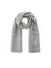 Codello Schal in grau
