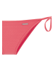 Bruno Banani Bikini-Hose in pfirsich