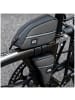 Rockbros Rockbros Triangle Fahrrad Rahmentasche 0 8l