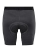 JP1880 Pants in stahlgrau
