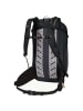 Jack Wolfskin Moab Jam Shape 30 - Wanderrucksack 52 cm in phantom