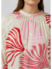 s.Oliver Bluse  in  93A5_beige