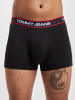 Tommy Hilfiger Tommy Hilfiger Boxershorts in black