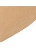 LIEBESKIND BERLIN Lily Schultertasche S Leder 32 cm in beige
