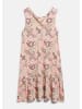 s.Oliver Kleid in 39A4_bordeaux