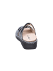 Finn Comfort Sandalen für Damen in blau