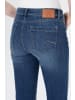 M.O.D Monika Slim Fame Blue