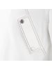 Roberto Geissini Casual Jacke offwhite
