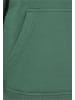 Urban Classics Urban Classics Herren Organic Basic Hoody in leaf
