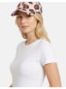 Codello Cap in rosa