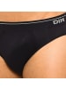 DIM 2er-Set: Slip in Multicolored