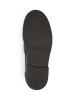 Marc O'Polo Penny-Loafer in M789