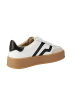 Gant Sneaker low Cuzmani in Weiß