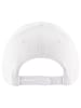 47 Brand 47 Brand MLB New York Yankees Cap in Weiß