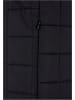 Urban Classics Urban Classics in black