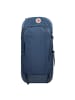 FJÄLLRÄVEN Abisko 45 M-L Wanderrucksack M-L 74 cm navy
