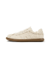 Camper Sneaker Pelotas Soller " Pelotas Soller " in Hellbeige