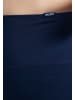 SMILODOX Shorts Leola in Marineblau