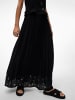 Vero Moda Rock in Black