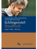 Metzler Verlag Buch - Schlingensief-Handbuch