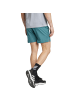 adidas Short GYM+ SHORT in wie abgebildet0075