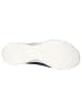 Skechers Sneaker "SKECH-AIR DYNAMIGHT NEW GRIND" in Marineblau / Blau