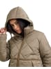 G-Star Raw Jacke Cocoon fossil
