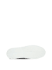 POELMAN PS Poelman GREGORY Herren Slipper