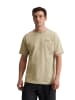Marc O'Polo T-Shirt relaxed in M111