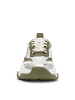 Steve Madden Sneaker in grau